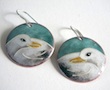 kittiwake