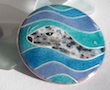 seal
